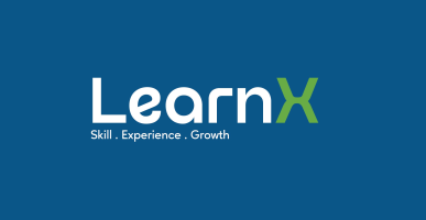 LearnX